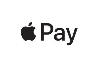 Apple Pay - historia