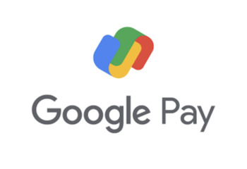 Google Pay - historia