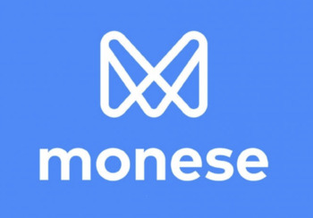 Monese - historia