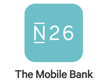 N26 - historia