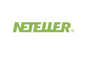 Neteller - historia