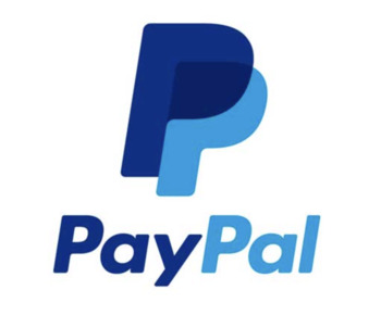 PayPal - historia