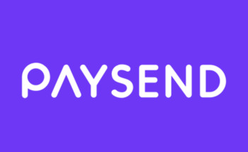 Paysend – historia