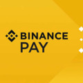 Portfel elektroniczny Binance Pay