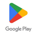 Portfel Google Pay