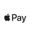 Portfel internetowy Apple Pay