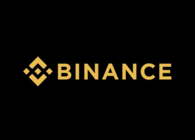 Portfel internetowy Binance Pay