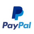 Portfel internetowy PayPal