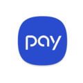 Portfel internetowy Samsung Pay