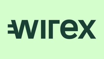 Wirex - historia