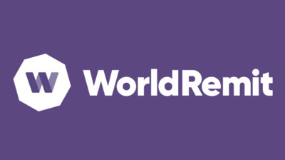 WorldRemit – historia